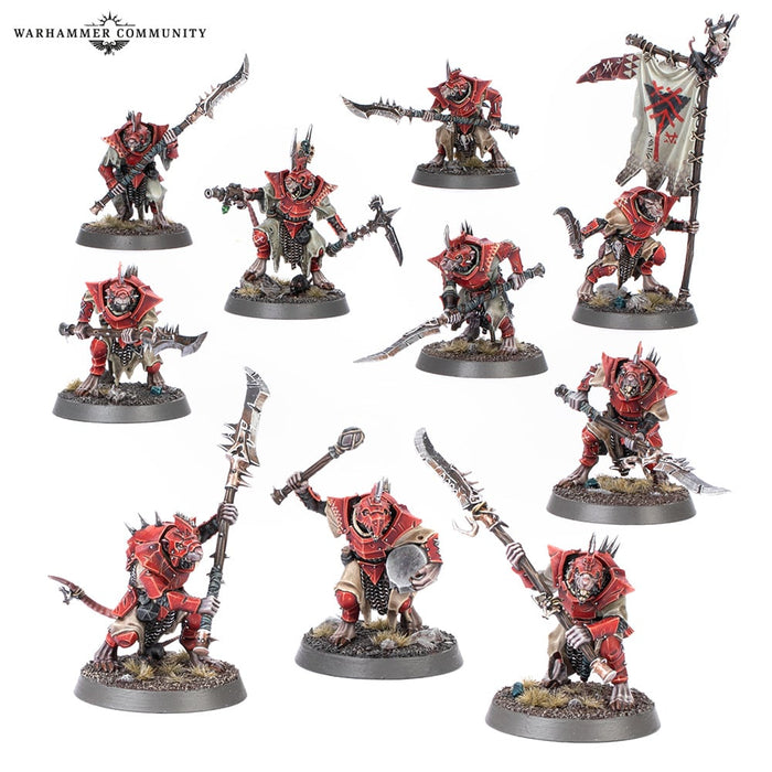 Stormvermin