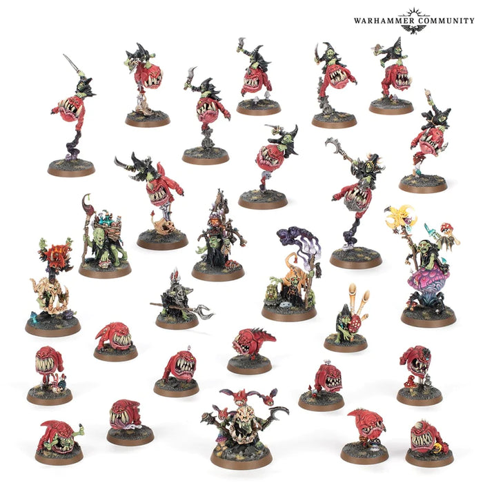 GLOOM./GITZ: BRAGGIT'S BOTTLE-SNATCHAZ